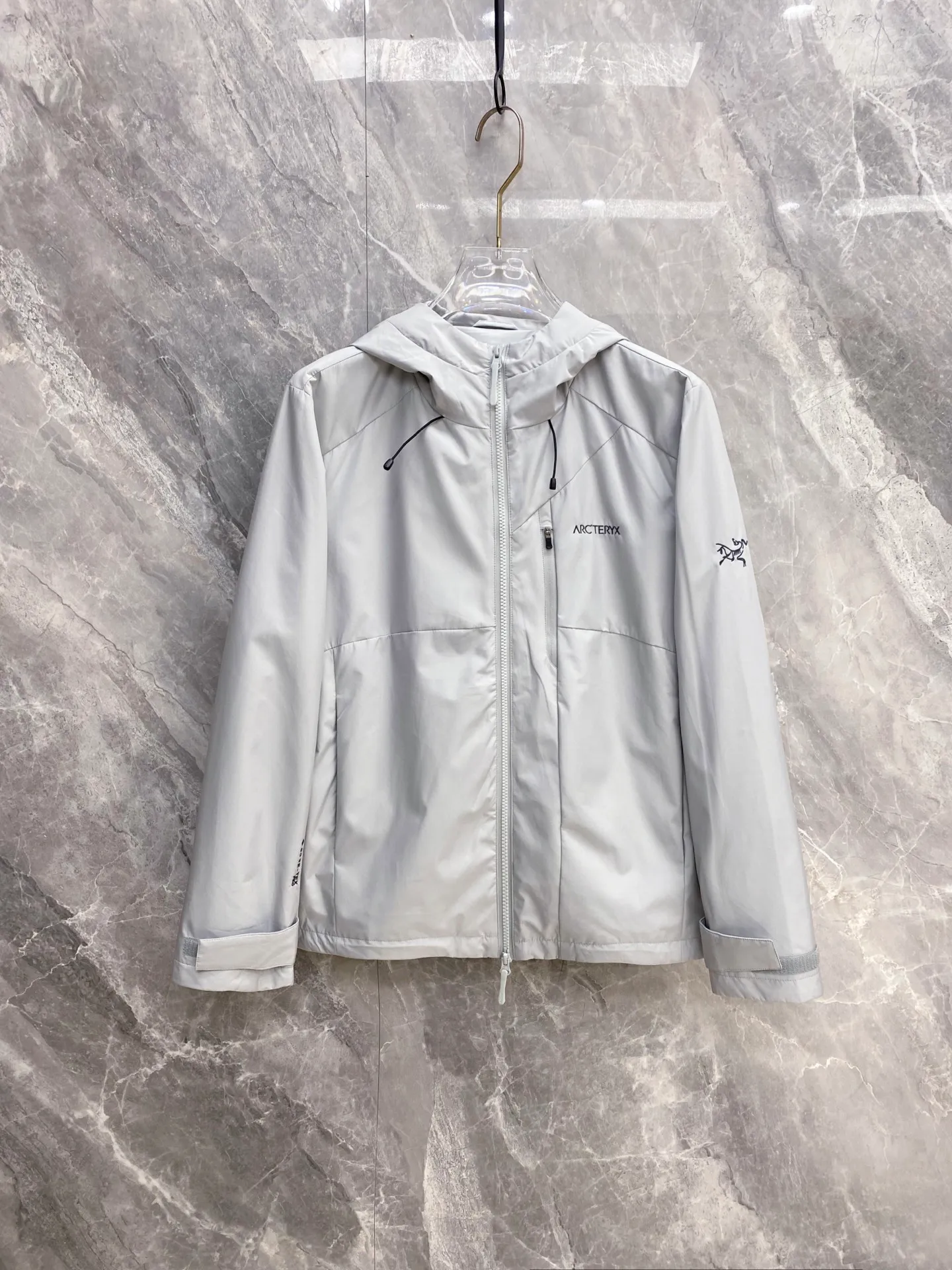 Same Style， ， 2026 New Arrival ，Original Premium Breathable ， ， ， Quality。 ， Sizes：M～3XL，